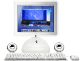 iMac