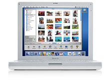 iBook