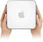 macMini